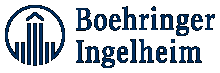 Quelle:Boehringer Ingelheim