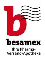 besamex_versandapotheke