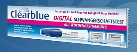 clearblue_digital_schwangerschaftstest