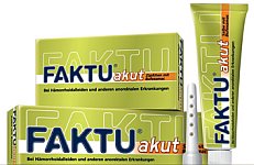 Faktu Akut