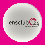 lensclub24-kontaktlinsen-online-shop