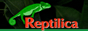 reptilica.de reptilica.de