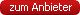 medpex Tiershop online zum medpex Tiershop online