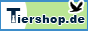 tiershop tiershop.de