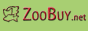 zoobuy.de zoobuy.de